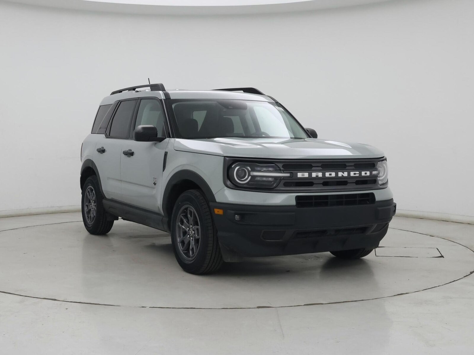 ford bronco sport 2021 3FMCR9B66MRA71813 image ford bronco sport 2021 3FMCR9B66MRA71813 image